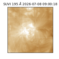 suvi - 2026-07-08T09:00:18.393000