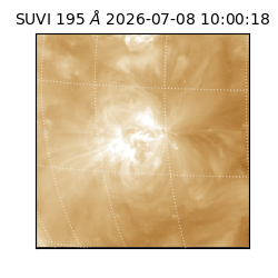 suvi - 2026-07-08T10:00:18.571000