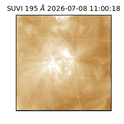 suvi - 2026-07-08T11:00:18.739000