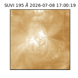 suvi - 2026-07-08T17:00:19.777000