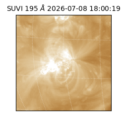 suvi - 2026-07-08T18:00:19.949000