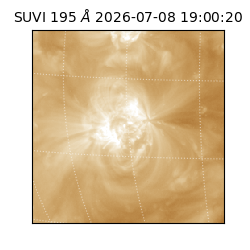 suvi - 2026-07-08T19:00:20.119000