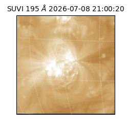 suvi - 2026-07-08T21:00:20.459000