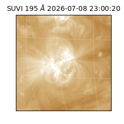 suvi - 2026-07-08T23:00:20.799000