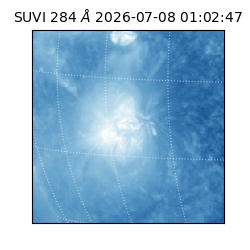 suvi - 2026-07-08T01:02:47.011000
