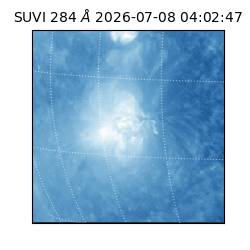 suvi - 2026-07-08T04:02:47.529000