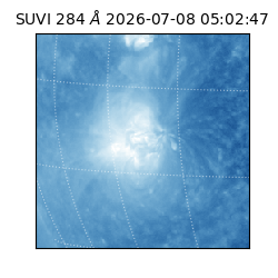 suvi - 2026-07-08T05:02:47.699000