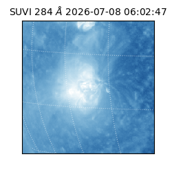 suvi - 2026-07-08T06:02:47.871000