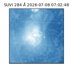 suvi - 2026-07-08T07:02:48.029000