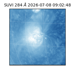 suvi - 2026-07-08T09:02:48.391000