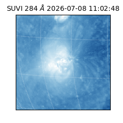 suvi - 2026-07-08T11:02:48.737000