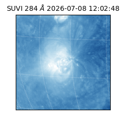 suvi - 2026-07-08T12:02:48.911000