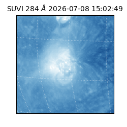suvi - 2026-07-08T15:02:49.427000