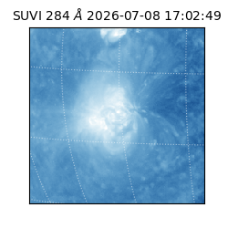 suvi - 2026-07-08T17:02:49.773000