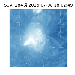 suvi - 2026-07-08T18:02:49.945000