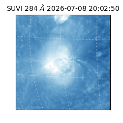 suvi - 2026-07-08T20:02:50.271000