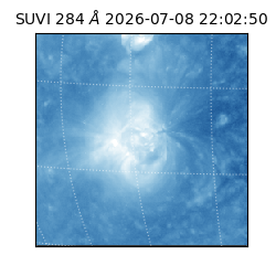 suvi - 2026-07-08T22:02:50.627000