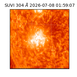 suvi - 2026-07-08T01:59:07.177000