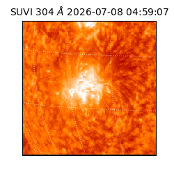 suvi - 2026-07-08T04:59:07.697000