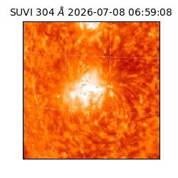suvi - 2026-07-08T06:59:08.049000