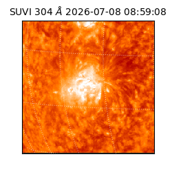 suvi - 2026-07-08T08:59:08.389000
