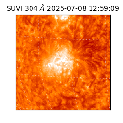 suvi - 2026-07-08T12:59:09.081000