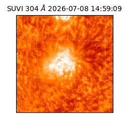 suvi - 2026-07-08T14:59:09.425000