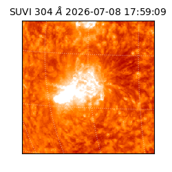 suvi - 2026-07-08T17:59:09.943000