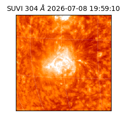 suvi - 2026-07-08T19:59:10.289000