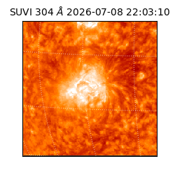 suvi - 2026-07-08T22:03:10.635000