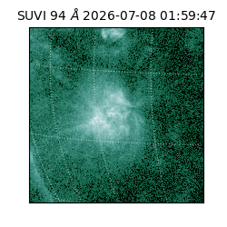 suvi - 2026-07-08T01:59:47.179000