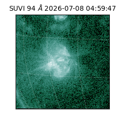 suvi - 2026-07-08T04:59:47.699000