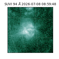 suvi - 2026-07-08T08:59:48.391000