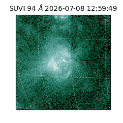 suvi - 2026-07-08T12:59:49.067000