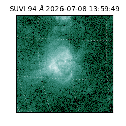suvi - 2026-07-08T13:59:49.253000