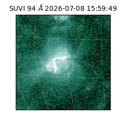 suvi - 2026-07-08T15:59:49.601000