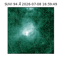 suvi - 2026-07-08T16:59:49.767000