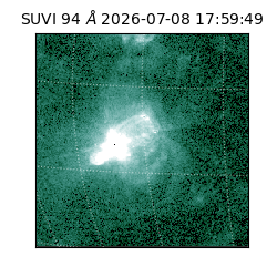 suvi - 2026-07-08T17:59:49.945000
