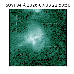 suvi - 2026-07-08T21:59:50.629000