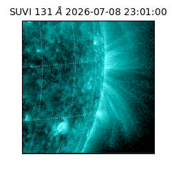 suvi - 2026-07-08T23:01:00.801000
