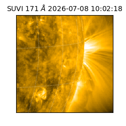 suvi - 2026-07-08T10:02:18.571000