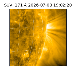 suvi - 2026-07-08T19:02:20.131000