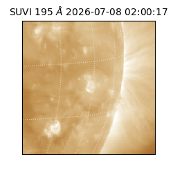 suvi - 2026-07-08T02:00:17.183000