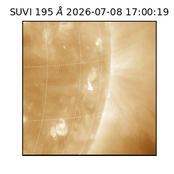suvi - 2026-07-08T17:00:19.777000