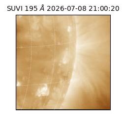 suvi - 2026-07-08T21:00:20.459000