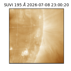 suvi - 2026-07-08T23:00:20.799000