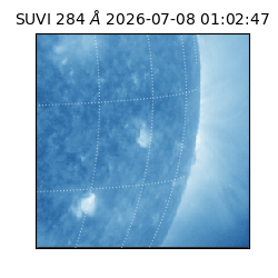 suvi - 2026-07-08T01:02:47.011000