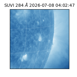 suvi - 2026-07-08T04:02:47.529000