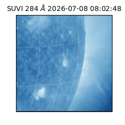suvi - 2026-07-08T08:02:48.219000