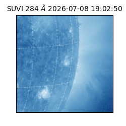 suvi - 2026-07-08T19:02:50.117000